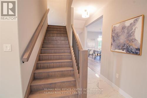 1123 Waterwheel Road E, London, ON - Indoor Photo Showing Other Room