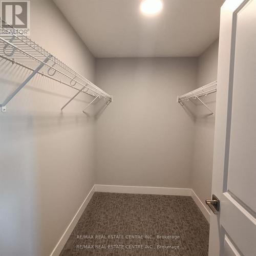 1123 Waterwheel Road E, London, ON - Indoor With Storage