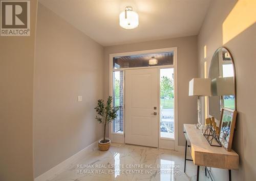 1123 Waterwheel Road E, London, ON - Indoor Photo Showing Other Room