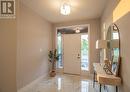 1123 Waterwheel Road E, London, ON  - Indoor Photo Showing Other Room 