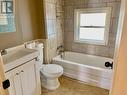 25 Grafton Street, London, ON  - Indoor Photo Showing Bathroom 