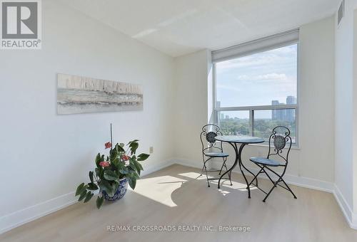 910 - 2365 Kennedy Road, Toronto (Agincourt South-Malvern West), ON - Indoor Photo Showing Other Room