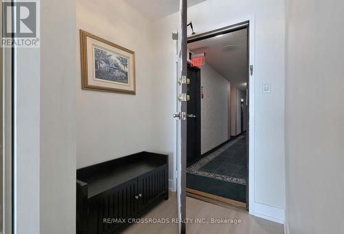 910 - 2365 Kennedy Road, Toronto (Agincourt South-Malvern West), ON - Indoor Photo Showing Other Room