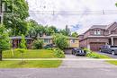 29 Hill Garden Road, Toronto, ON  - Outdoor With Facade 