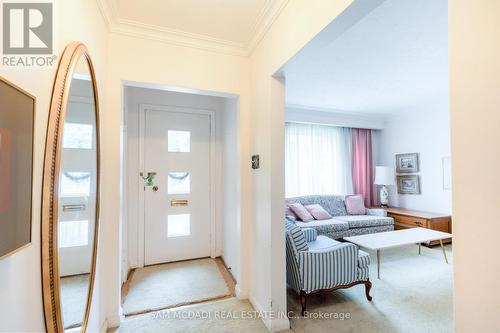 29 Hill Garden Road, Toronto (Humber Heights), ON - Indoor Photo Showing Other Room