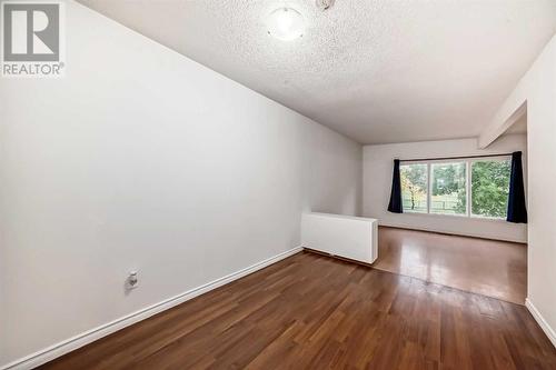 6303 Penbrooke Drive Se, Calgary, AB - Indoor Photo Showing Other Room