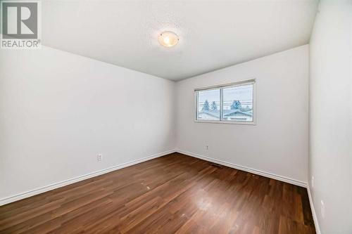 6303 Penbrooke Drive Se, Calgary, AB - Indoor Photo Showing Other Room