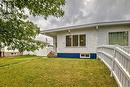 6303 Penbrooke Drive Se, Calgary, AB  - Outdoor 