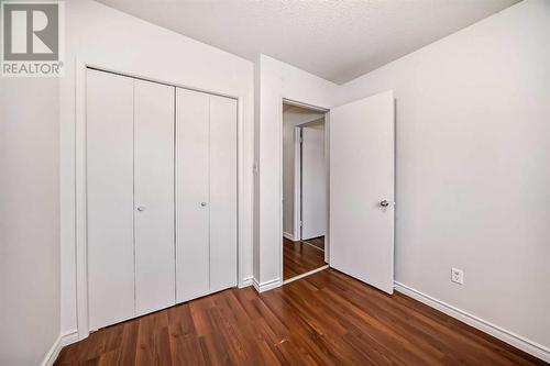 6303 Penbrooke Drive Se, Calgary, AB - Indoor Photo Showing Other Room