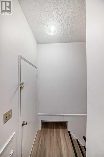 6303 Penbrooke Drive Se, Calgary, AB - Indoor Photo Showing Other Room