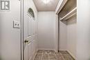 6303 Penbrooke Drive Se, Calgary, AB  - Indoor Photo Showing Other Room 