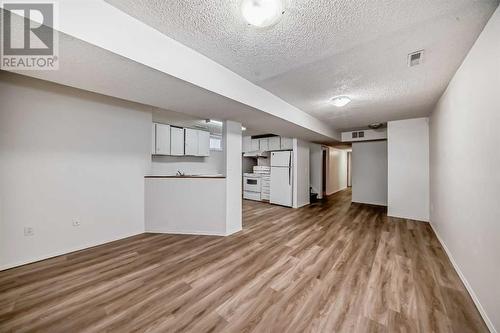 6303 Penbrooke Drive Se, Calgary, AB - Indoor Photo Showing Other Room