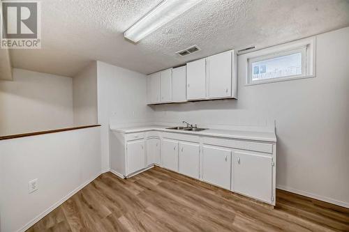 6303 Penbrooke Drive Se, Calgary, AB - Indoor Photo Showing Other Room