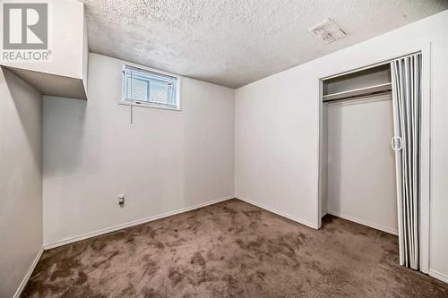 6303 Penbrooke Drive Se, Calgary, AB - Indoor Photo Showing Other Room