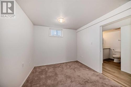 6303 Penbrooke Drive Se, Calgary, AB - Indoor Photo Showing Other Room