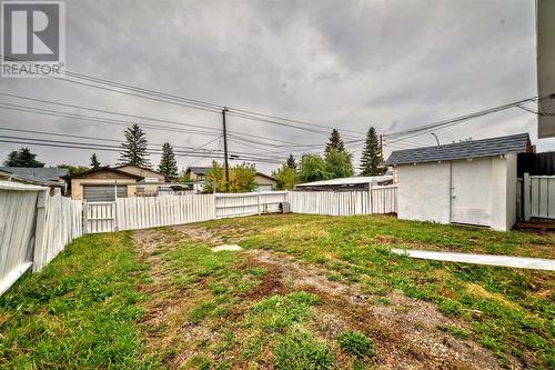 6303 Penbrooke Drive Se, Calgary, AB - Outdoor