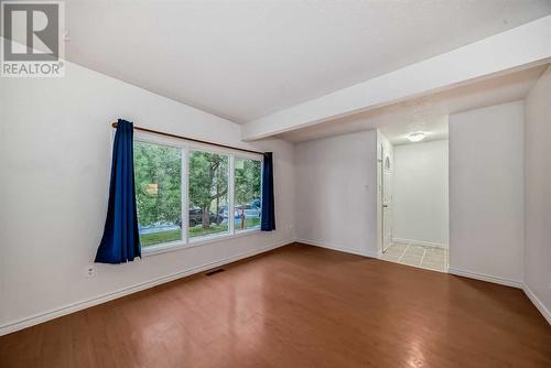 6303 Penbrooke Drive Se, Calgary, AB - Indoor Photo Showing Other Room