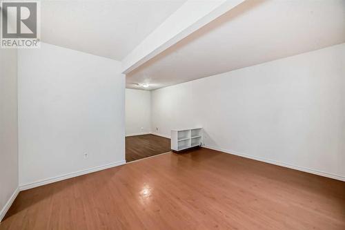 6303 Penbrooke Drive Se, Calgary, AB - Indoor Photo Showing Other Room