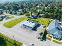 Aerial photo - 9422 Ch. Ste-Marguerite, Trois-Rivières, QC  - Outdoor With View 