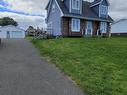 25 Roost Street, Glace Bay, NS 