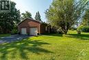 3205 Klondike Road W, Ottawa, ON  - Outdoor 