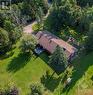 3205 Klondike Road W, Ottawa, ON  - Outdoor 