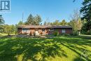 3205 Klondike Road W, Ottawa, ON  - Outdoor 