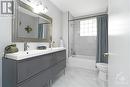 3205 Klondike Road W, Ottawa, ON  - Indoor Photo Showing Bathroom 