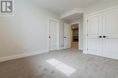 159 Renaissance Drive, St. Thomas, ON - Indoor Photo Showing Other Room