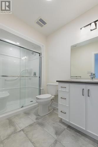 159 Renaissance Drive, St. Thomas, ON - Indoor Photo Showing Bathroom