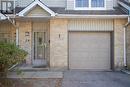 28 - 1990 Wavell Street, London, ON  - Outdoor 