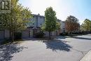 28 - 1990 Wavell Street, London, ON  - Outdoor With Facade 