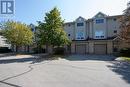 28 - 1990 Wavell Street, London, ON  - Outdoor With Facade 