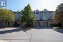 28 - 1990 Wavell Street, London, ON  - Outdoor With Facade 