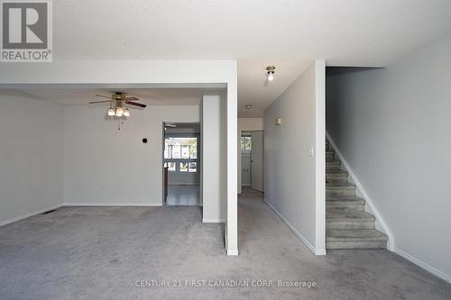 28 - 1990 Wavell Street, London, ON - Indoor Photo Showing Other Room