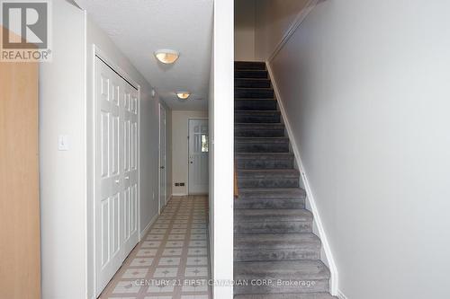 28 - 1990 Wavell Street, London, ON - Indoor Photo Showing Other Room