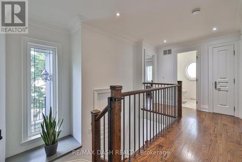 550 Deloraine Avenue, Toronto (Bedford Park-Nortown), ON - Indoor Photo Showing Other Room