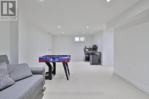 550 Deloraine Avenue, Toronto, ON - Indoor Photo Showing Other Room