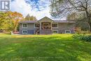 1881 4Th Line Road N, Douro-Dummer, ON  - Outdoor 