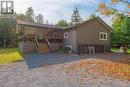 1881 4Th Line Road N, Douro-Dummer, ON  - Outdoor 