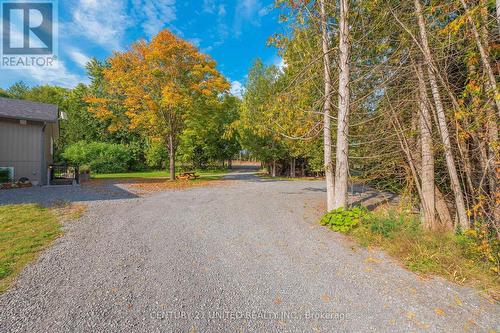 1881 4Th Line Road N, Douro-Dummer, ON - Outdoor