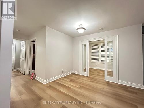 812 - 15 Greenview Avenue, Toronto, ON - Indoor Photo Showing Other Room