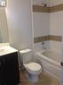 3010 - 5168 Yonge Street, Toronto, ON  - Indoor Photo Showing Bathroom 