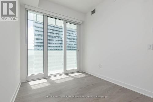 3900 Confederation Parkway, Mississauga (City Centre), ON - Indoor Photo Showing Other Room