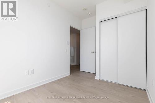 3900 Confederation Parkway, Mississauga (City Centre), ON - Indoor Photo Showing Other Room