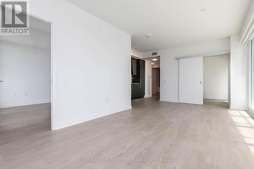 3900 Confederation Parkway, Mississauga (City Centre), ON - Indoor Photo Showing Other Room