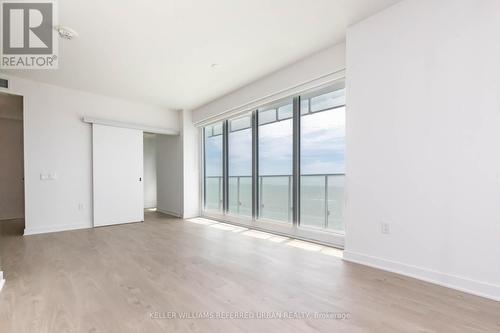 3900 Confederation Parkway, Mississauga, ON - Indoor Photo Showing Other Room