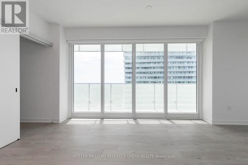 3900 Confederation Parkway, Mississauga, ON - Indoor Photo Showing Other Room