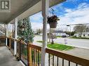 360 The Queensway S, Georgina, ON  - Outdoor With Exterior 