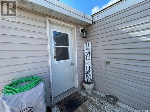 75 Jackson Drive, Kindersley, SK 